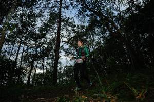 BIB: 
                            <button type="button" onclick="openModal(22473999)" class="btn btn-primary btn-sm float-right btn-popup" data-toggle="modal" data-target=".modal-high-quality">
                        <i class="fas fa-shopping-cart"></i> Add to Cart
                    </button>
                                            <button type="button" onclick="isThisMe(22473999, true)" class="btn btn-success btn-sm float-right btn-popup btn-isme hidden" data-toggle="tooltip" data-placement="bottom" title="นี่คือรูปของคุณใช่ไหม คลิกที่นี่เพื่อเอาเข้าอัลบั้ม">
                        <i class="fas fa-plus"></i> Add to album
                    </button>
                    <button type="button" onclick="isThisMe(22473999, false)" class="btn btn-warning btn-sm float-right btn-popup btn-isnotme hidden">
                        <i class="fas fa-ban"></i> Remove from album
                    </button>